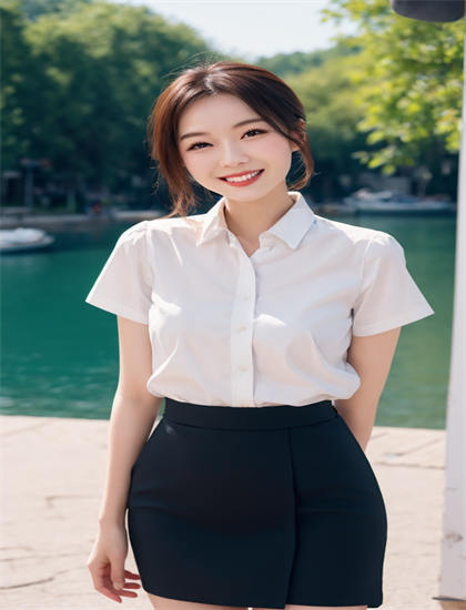 专业解读：《W谋杀案》的文化符号与象征意义——艺术与技术的完美结合