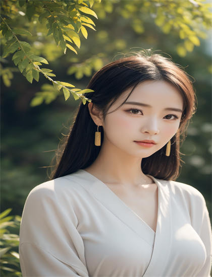 美学鉴赏：奇幻片《贝爷的求生学校第1季》导演的艺术风格与视觉语言——制作工艺的深度揭秘