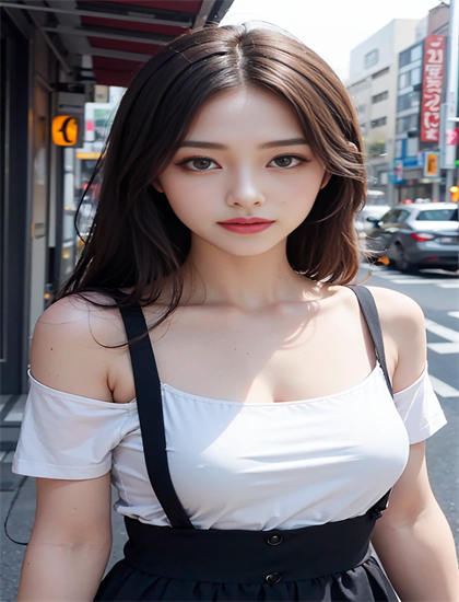 惊悚片经典贝纳通家族的文化内涵与社会意义 ——惊悚片爱好者的必读指南