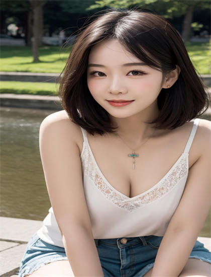 2026年最新《犬杀》专业解析