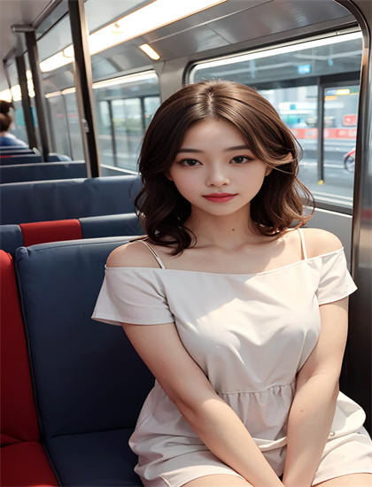 大地2021美学价值分析：艺术美感与审美特征探讨