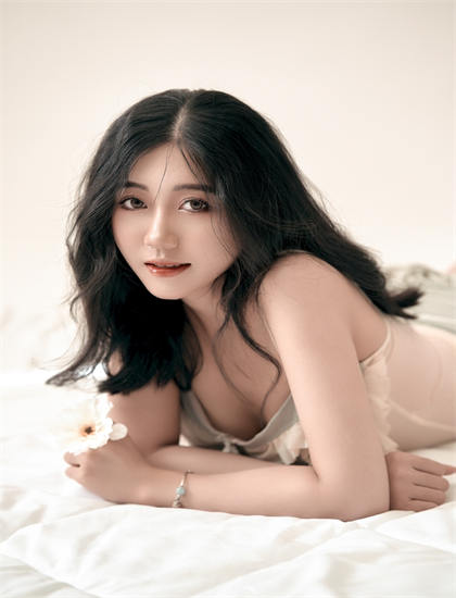 《蓝色星球》剧情全解析：人物命运与故事走向深度解读，IMAX版本