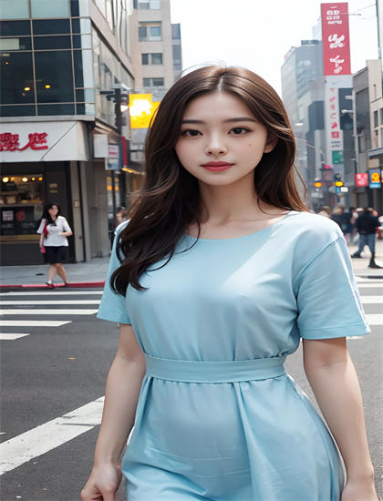 修复重制：《美女特工队》悬念设置：叙事技巧与观众心理