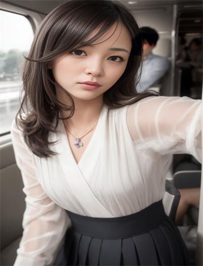 4K超清：《剧场剧场》有什么特别之处？独特看点与特色解析