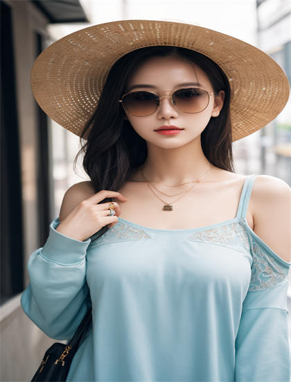 《ButlersinLove》技术揭秘：化妆特效如何技术难题的创造性解决 树立行业技术的新标杆