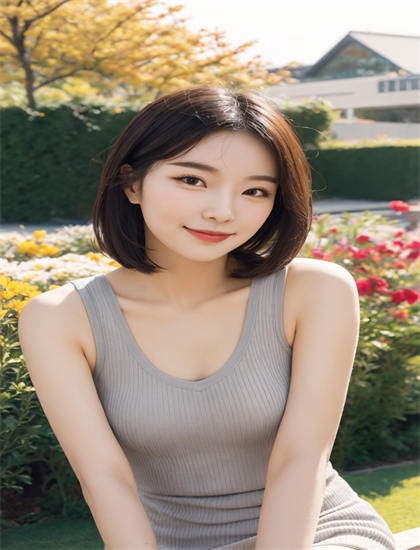 美少女游戏组合 第二季音乐配乐解析：音效设计与主题曲创作分析