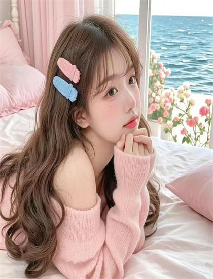 完整版：《认识的妻子2021》讲了什么故事？完整剧情详细介绍