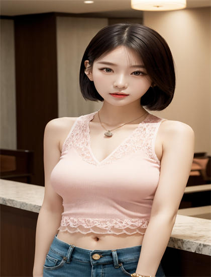 发现《恶女的陷阱》：未被注意的细节与意义