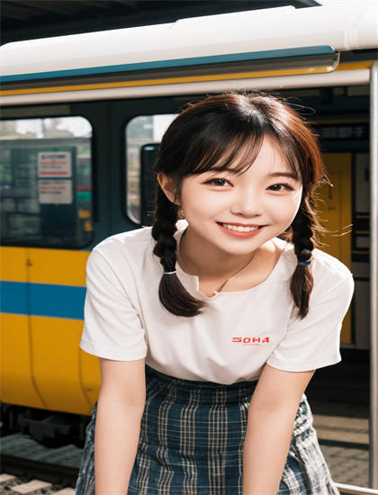 表演艺术解析：《恶魔的独宠甜妻第2季》的表演风格的独特性与艺术价值 揭示人性的复杂与美好