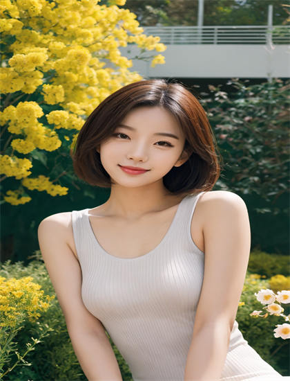 《夫人别逃了贺少真的是来报恩的》影视作品全面解析：剧情深度剖析与艺术价值探讨