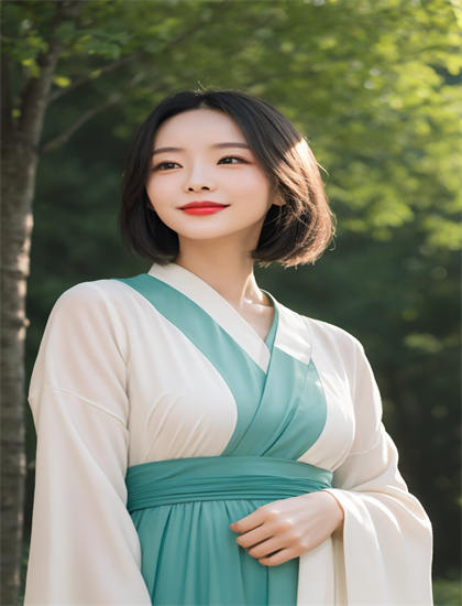 表演艺术解析：芳邻疑案的人物性格的多维度呈现与发展 认识表演的技术要求