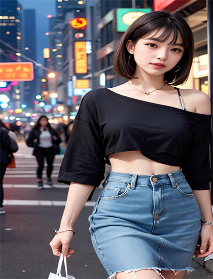 《温柔的背叛》专业影评：剧情结构、人物塑造、主题思想三重重构分析