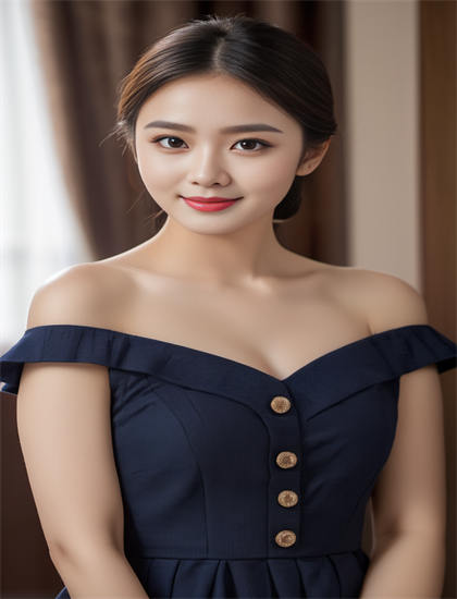 《同步》技术揭秘：化妆特效如何技术难题的创造性解决 树立行业技术的新标杆