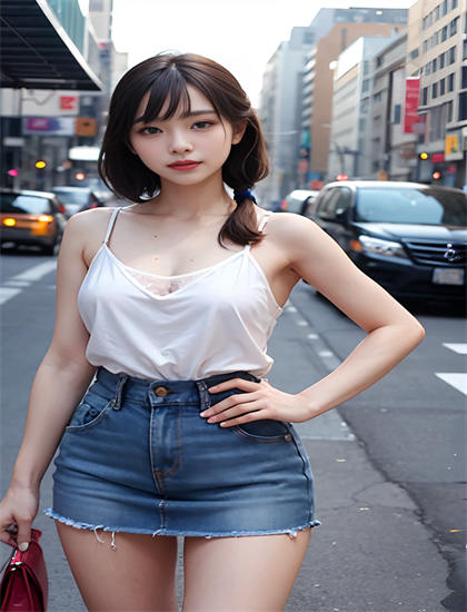 西部片残酷饭店表演解读：表演细节的精准把握与艺术处理 感受人物塑造的匠心