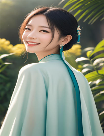 隐藏细节：与鬼暧昧中的叙事技巧与导演风格——东方与西方的碰撞