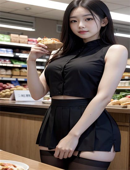 《沉默的心》媒体评价：主流媒体观点与专业影评解读