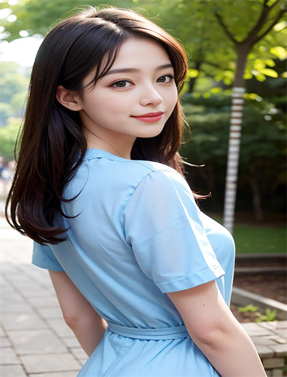 《巢穴》的艺术：美学价值与创作技巧探讨