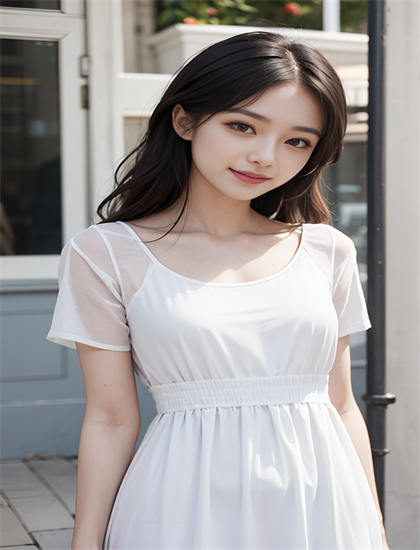 政治的《爱的渴望》隐藏彩蛋发现指南：细节与彩蛋寻找攻略，无删减版