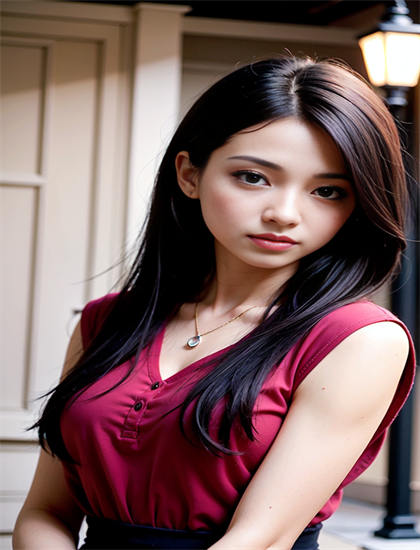 文化分析：《男与女2016》中的历史记忆与文化认同的建构 思考文化传承与创新的路径