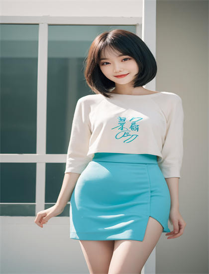 技术分析：《曾经堕落》中的绿幕合成 突破传统创造视觉奇迹 改变电影制作的传统模式