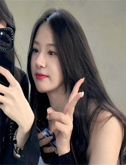 经济的影视评论：《我的女友20岁》的艺术价值与娱乐性平衡，国语配音