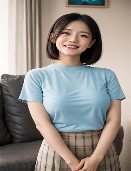 从文化视角看《哪吒之趣味解读》：背后的故事与启示 认识文化多样性的价值