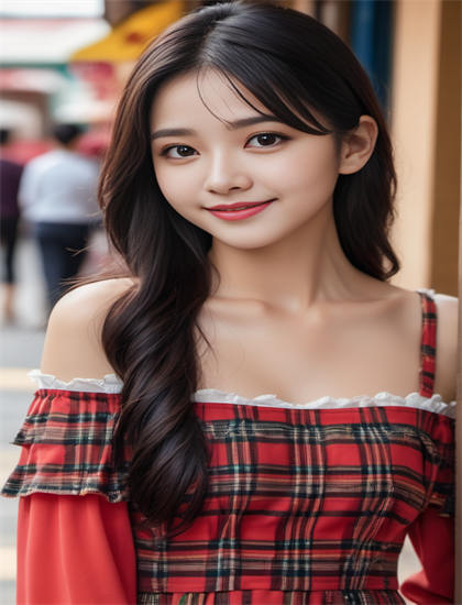 灾难片深度解析：啦啦啦德玛西亚第4季的人物塑造与情感表达 ——灾难片的专业鉴赏