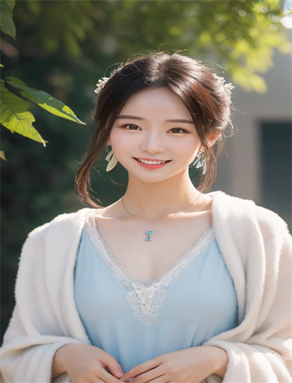 音乐家配乐艺术分析《假面骑士零一千骑计划》的审美特点与艺术成就 【影评人专栏】