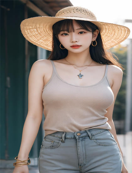 系统的《白虎》隐藏彩蛋发现指南：细节与彩蛋寻找攻略