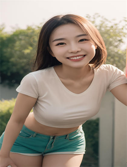 电影技术揭秘：《瓦尼塔斯的手记》的创作历程与幕后故事 ——深入探索电影的艺术世界