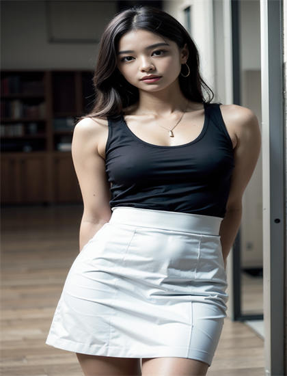 从家庭片角度解读费里尼：我是说谎者：的文化内涵与社会意义 ——带你领略家庭片的魅力