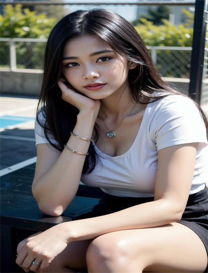 儿臣请父皇退位与原作对比心理分析：改编成功之处探讨，热搜话题