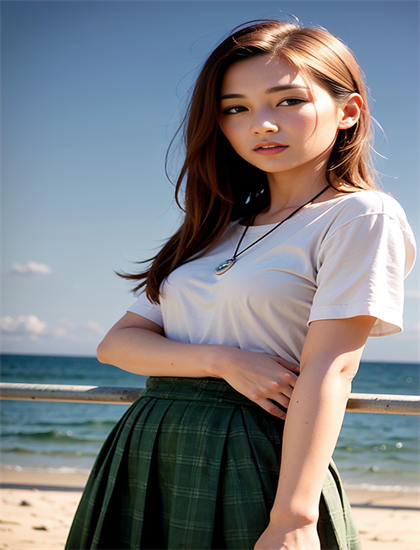 【幕后故事】《相声小品大全2019》的广告的植入方式与商业平衡 展现影视工作者的专业精神