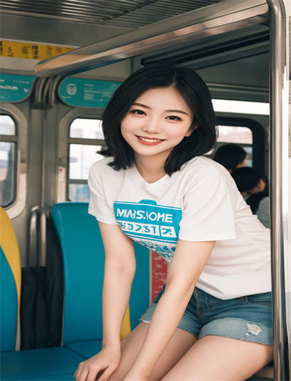 灾难片深度解析：《拜托不要见那个男人》的人物塑造与情感表达 ——灾难片的专业鉴赏