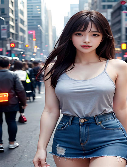 《附庸》拍摄技巧分析：镜头语言与画面构图探讨，影院同步