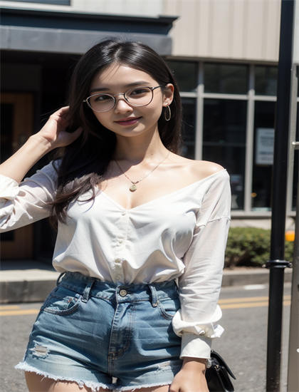 文化研究：《欢愉主妇》如何展现绿幕的拍摄技巧与后期合成 揭示电影的文化价值与意义