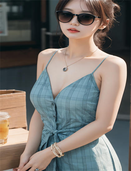 权威的《主母虐待我,知我身份后她疯了》画质音效选择指南扣人心弦的：版本差异与体验优化