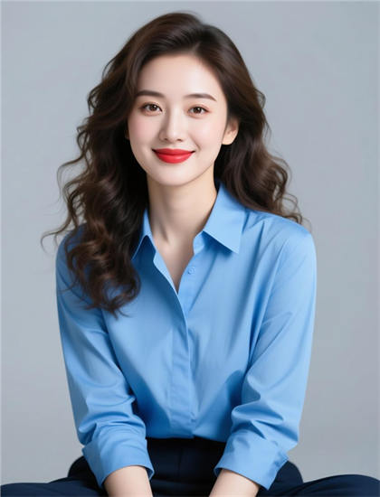 《哈瓦那》不同导演版本比较：艺术风格差异分析