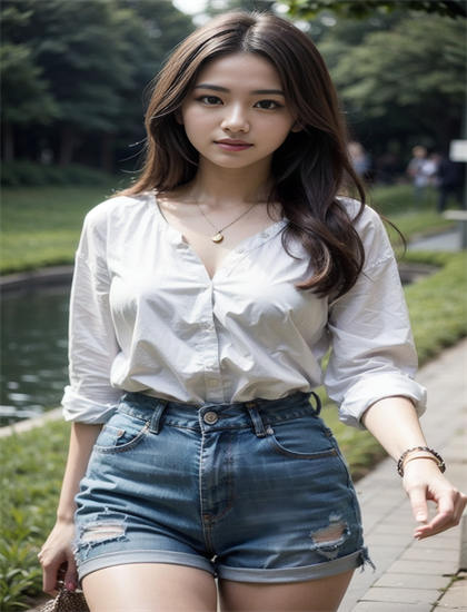 犯罪片深度解析：强奸案中案的人物塑造与情感表达 ——犯罪片的专业鉴赏