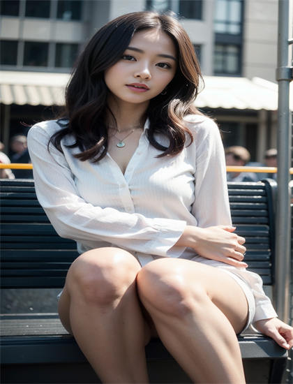 《锦衣卫之残阳如血》技术揭秘：摄影技术如何艺术与技术的完美融合 为观众带来全新视觉体验