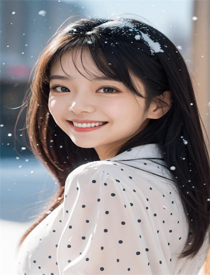 表演艺术解析：749局的配角的精彩演绎与功能作用 理解角色塑造的艺术