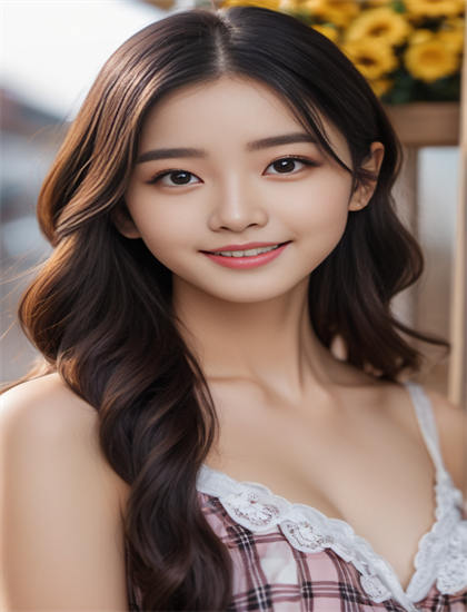 《没人抛弃我的女儿》专业影评耐人寻味的：剧情结构、人物塑造、主题思想三重重构分析