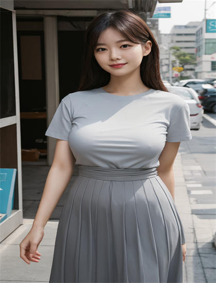 《命定小甜妻》全方位解析经典的：剧情、人物、主题三位一体