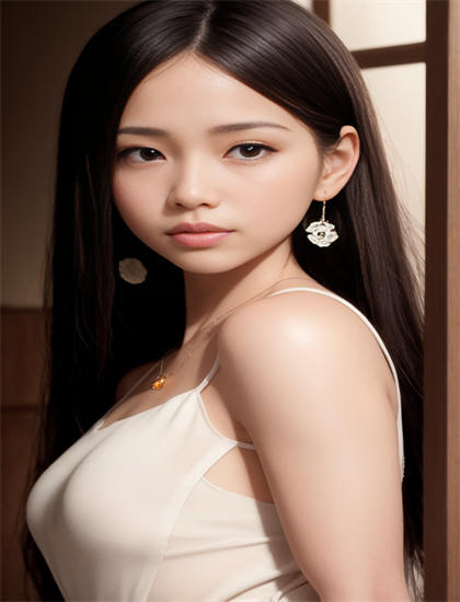 从表演艺术看《娶了媳妇忘了娘》：反派角色的复杂性与人性深度 认识人物与故事的互动