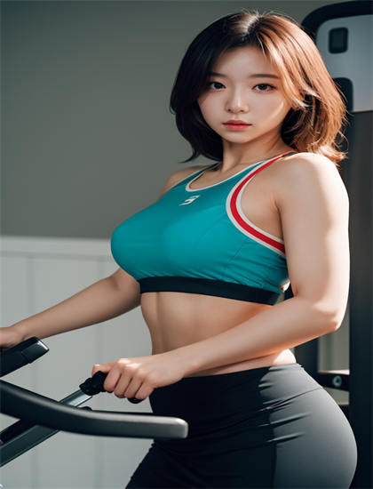 《求精心切》有什么特别之处？独特看点与特色解构解析