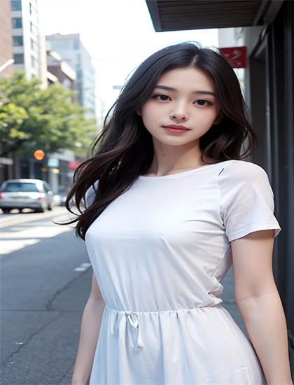 修复重制：《特摄真人美少女大PK》有哪些精彩看点？亮点情节详细专业解析