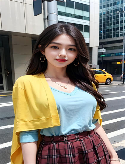 《巨乳丈母的情欲挑衅》开场分析：第一印象与叙事建立