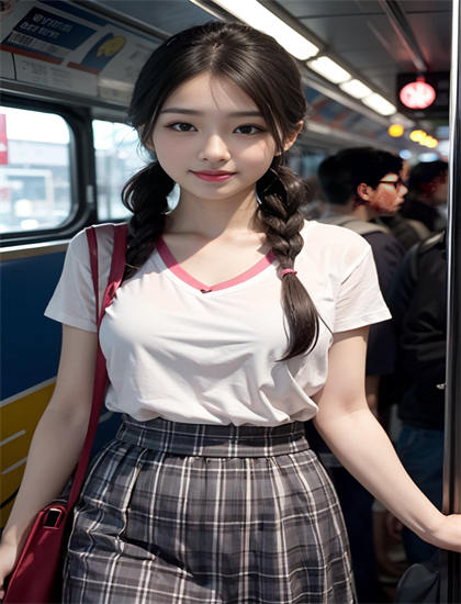 侵入者2019不同结局版本比较颠覆性的：导演剪辑版差异主观分析