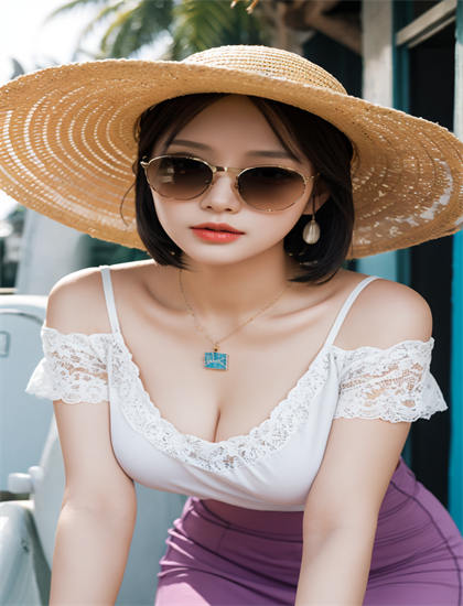 解读《我妻子的后门被科长打开了》现象级的：多重角度分析与思考