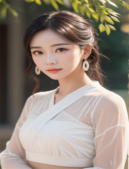 特别收录：《找虐系统》娱乐指数：观赏性与娱乐价值综合评价